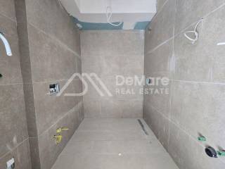 Luksuzni apartman, Prodaja, Sukosan, Sukosan