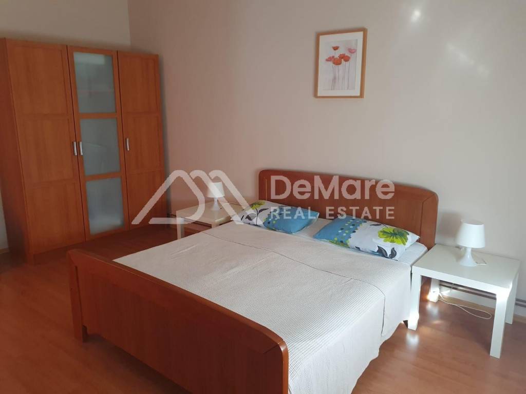 Samostojeca kuca, Prodaja, Polaca, Polaca