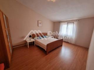 Samostojeca kuca, Prodaja, Polaca, Polaca