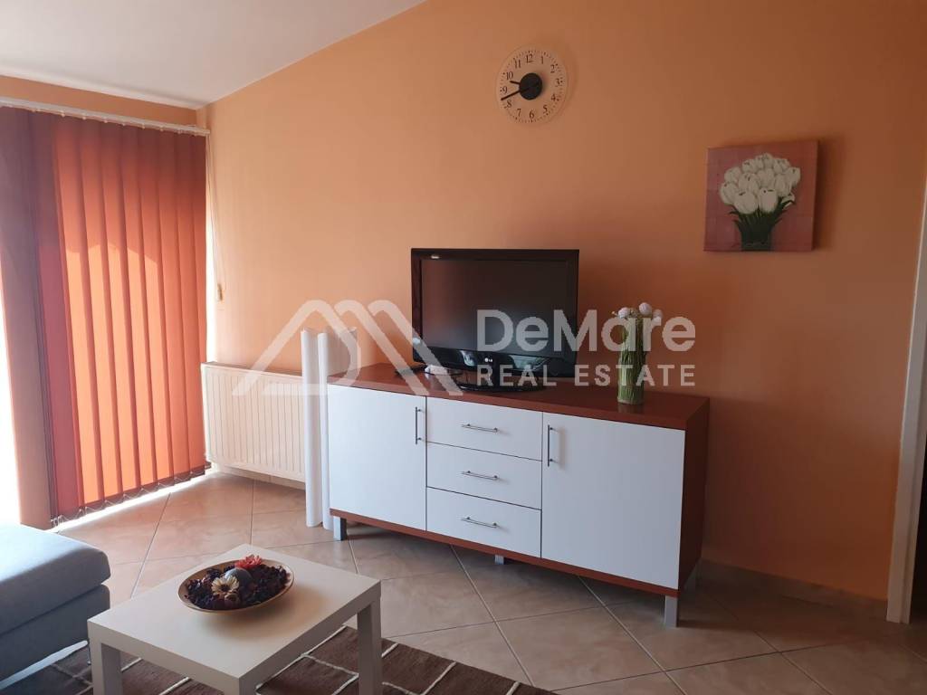 Samostojeca kuca, Prodaja, Polaca, Polaca