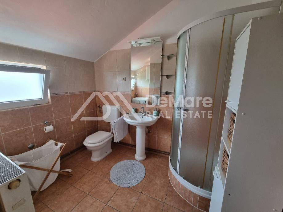 Samostojeca kuca, Prodaja, Polaca, Polaca