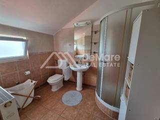 Samostojeca kuca, Prodaja, Polaca, Polaca