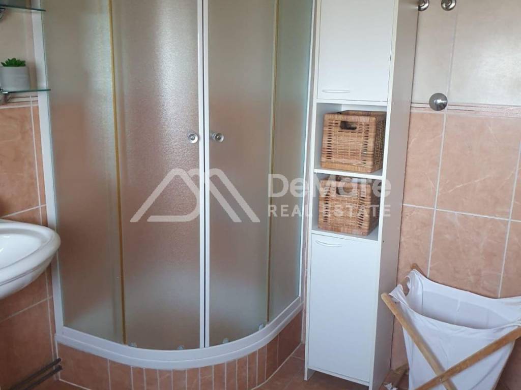 Samostojeca kuca, Prodaja, Polaca, Polaca