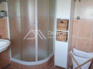 Samostojeca kuca, Prodaja, Polaca, Polaca