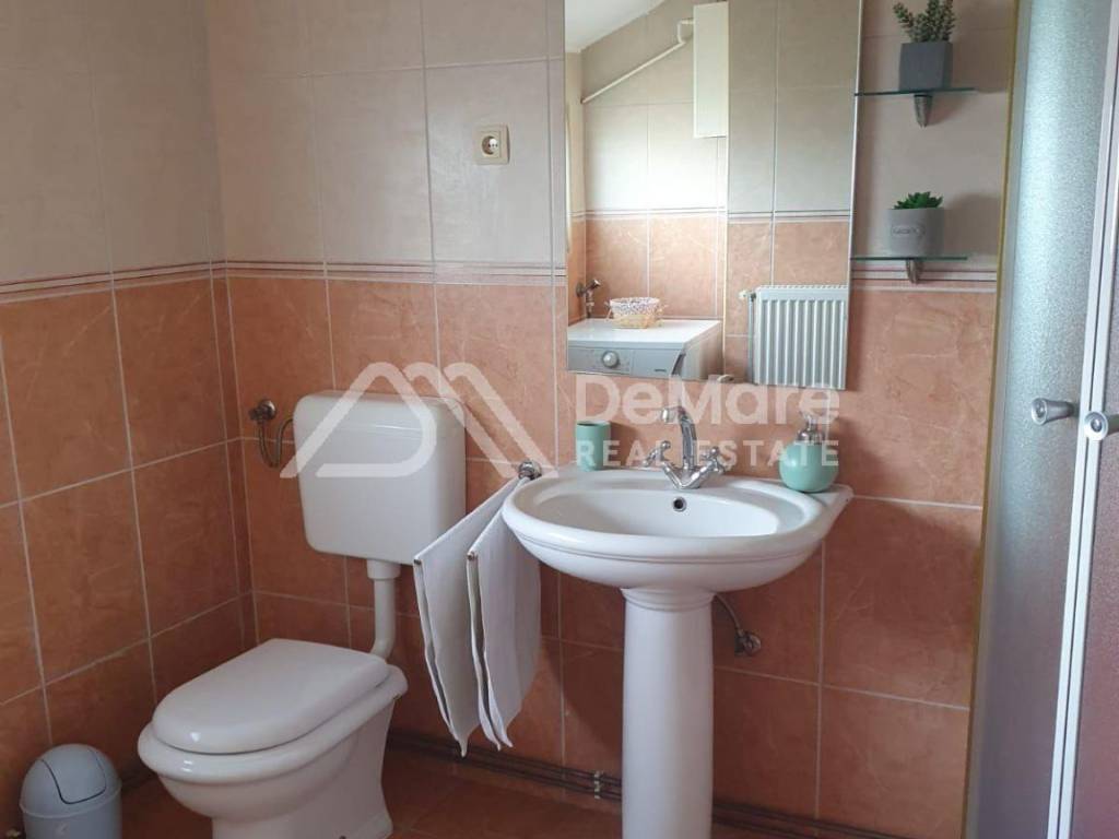 Samostojeca kuca, Prodaja, Polaca, Polaca