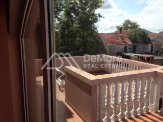 Samostojeca kuca, Prodaja, Polaca, Polaca