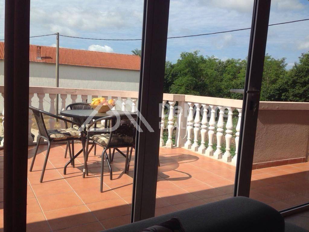 Samostojeca kuca, Prodaja, Polaca, Polaca