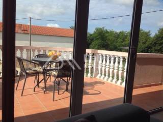 Samostojeca kuca, Prodaja, Polaca, Polaca