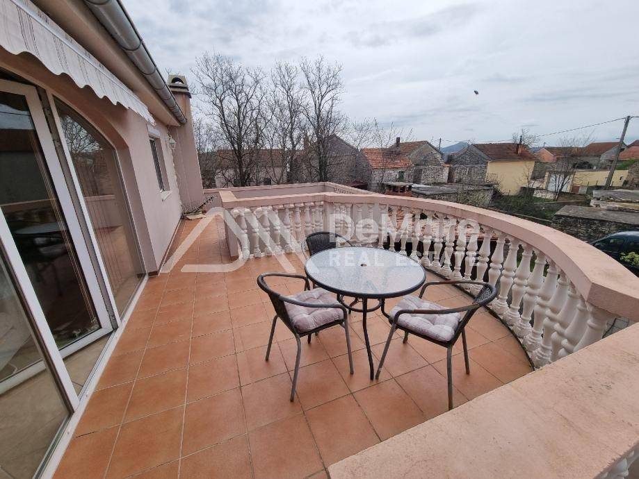 Samostojeca kuca, Prodaja, Polaca, Polaca