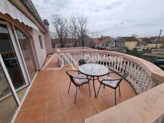 Samostojeca kuca, Prodaja, Polaca, Polaca