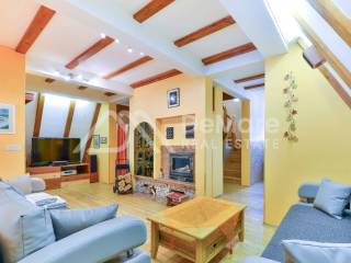 Nekretnina za odmor, Prodaja, Gracac, Kijani