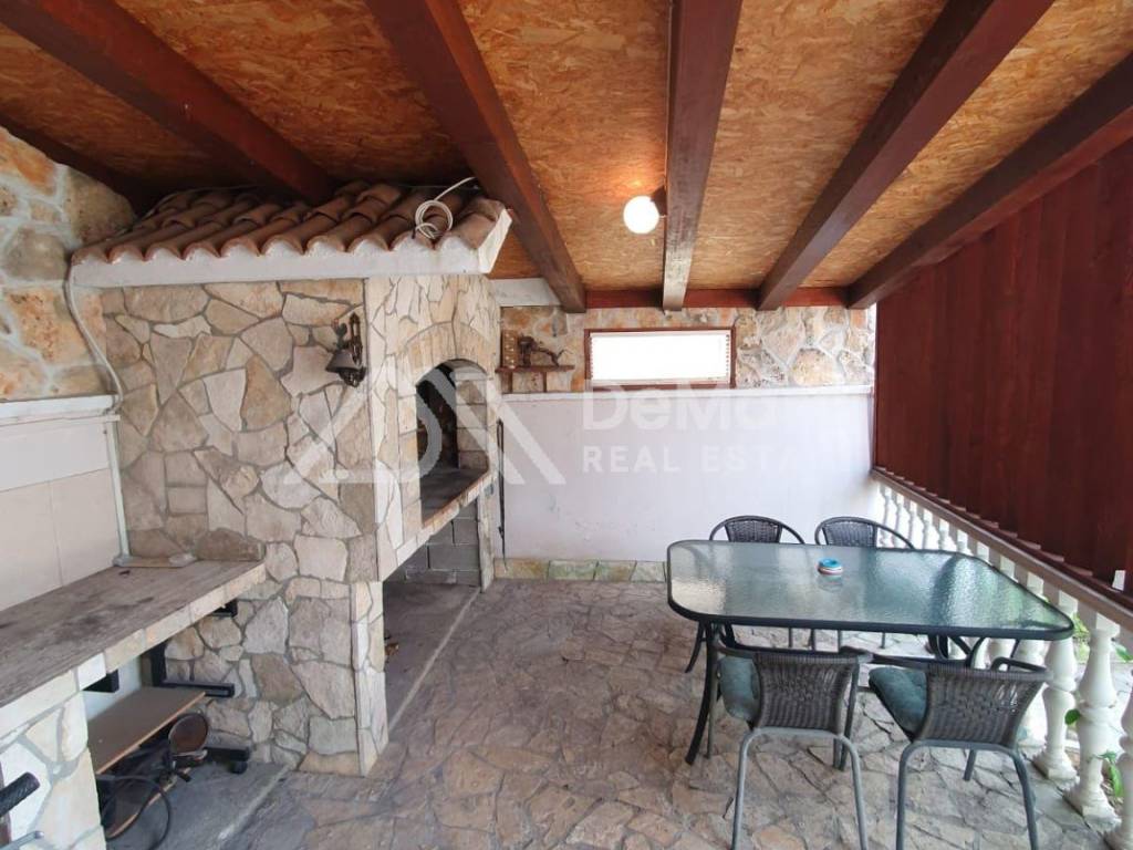 Samostojeca kuca, Prodaja, Polaca, Polaca