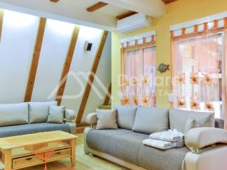 Nekretnina za odmor, Prodaja, Gracac, Kijani