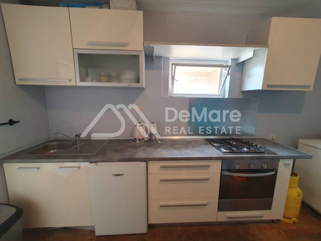 Samostojeca kuca, Prodaja, Polaca, Polaca