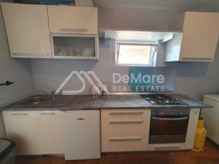 Samostojeca kuca, Prodaja, Polaca, Polaca