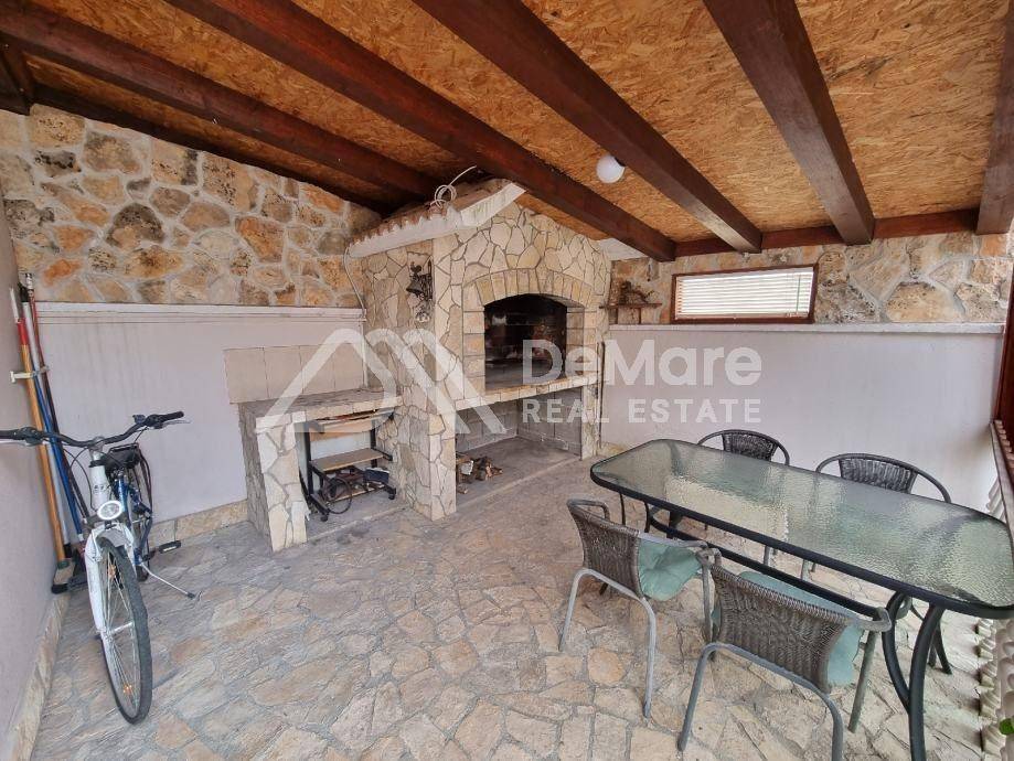 Samostojeca kuca, Prodaja, Polaca, Polaca