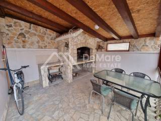 Samostojeca kuca, Prodaja, Polaca, Polaca