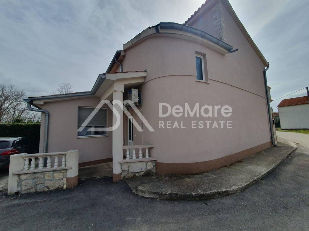 Samostojeca kuca, Prodaja, Polaca, Polaca