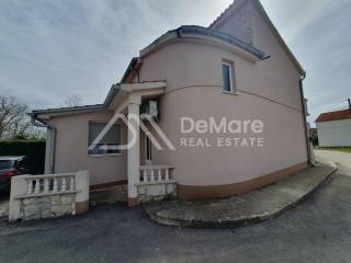 Samostojeca kuca, Prodaja, Polaca, Polaca