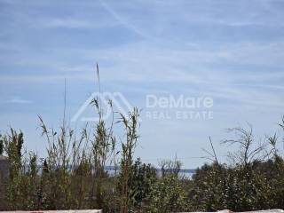 Apartman na moru, Prodaja, Privlaka, Privlaka