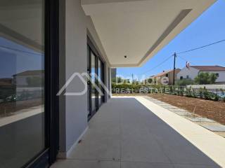 Luksuzni apartman, Prodaja, Zadar, Zadar