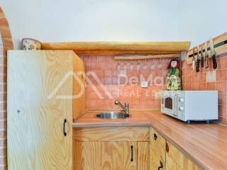 Nekretnina za odmor, Prodaja, Gracac, Kijani