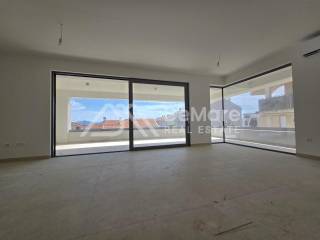 Stan u novogradnji, Prodaja, Zadar, Zadar