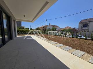 Luksuzni apartman, Prodaja, Zadar, Zadar