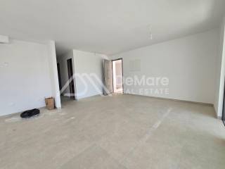 Stan u novogradnji, Prodaja, Zadar, Zadar