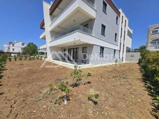 Luksuzni apartman, Prodaja, Zadar, Zadar