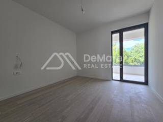 Stan u novogradnji, Prodaja, Zadar, Zadar