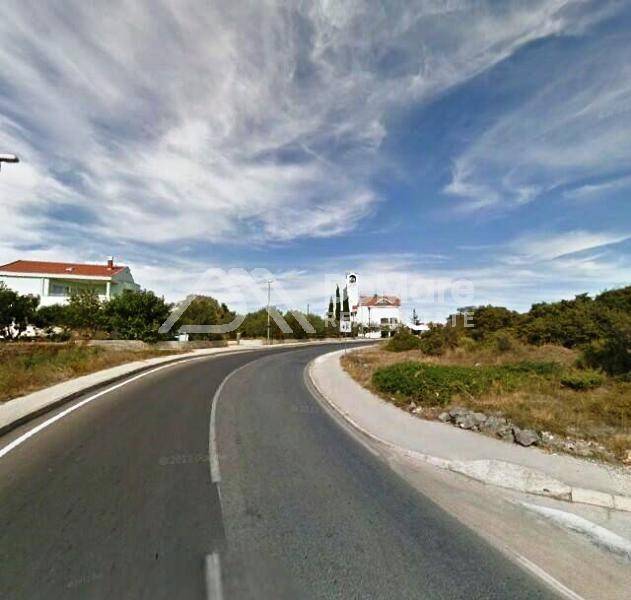 Gradjevinsko zemljiste, Prodaja, Zadar, Zadar