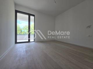 Stan u novogradnji, Prodaja, Zadar, Zadar