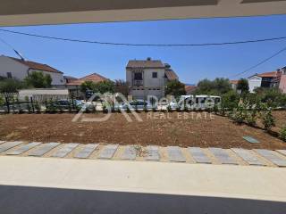 Luksuzni apartman, Prodaja, Zadar, Zadar