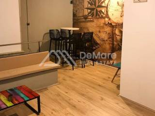 Lokal, Prodaja, Zadar, Zadar