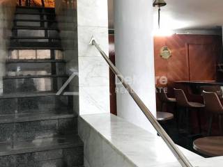 Lokal, Prodaja, Zadar, Zadar