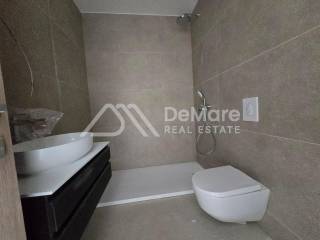 Stan u novogradnji, Prodaja, Zadar, Zadar