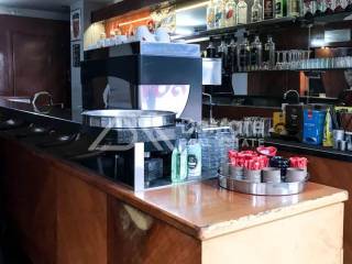 Lokal, Prodaja, Zadar, Zadar