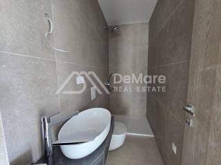 Stan u novogradnji, Prodaja, Zadar, Zadar