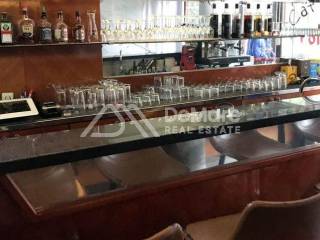 Lokal, Prodaja, Zadar, Zadar