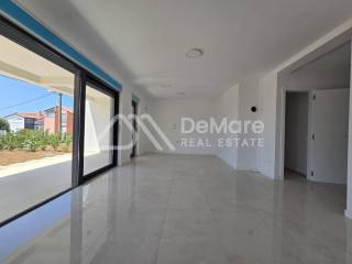 Luksuzni apartman, Prodaja, Zadar, Zadar