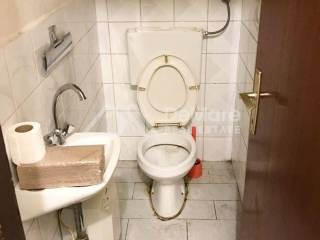 Lokal, Prodaja, Zadar, Zadar