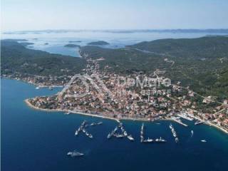 Gradjevinsko, Prodaja, Kali, Kali