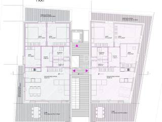 Stan u novogradnji, Prodaja, Zadar, Zadar