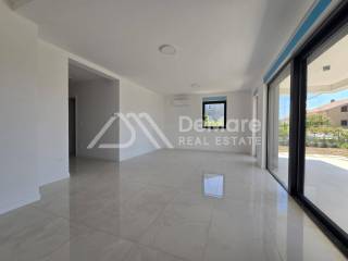 Luksuzni apartman, Prodaja, Zadar, Zadar