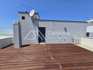 Luksuzni apartman, Prodaja, Zadar, Zadar