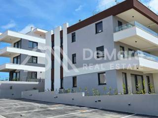 Luksuzni apartman, Prodaja, Zadar, Zadar