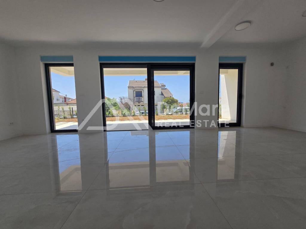 Luksuzni apartman, Prodaja, Zadar, Zadar