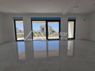 Luksuzni apartman, Prodaja, Zadar, Zadar