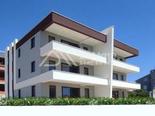 Luksuzni apartman, Prodaja, Zadar, Zadar